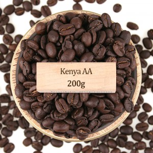 [] ɳAA 200g