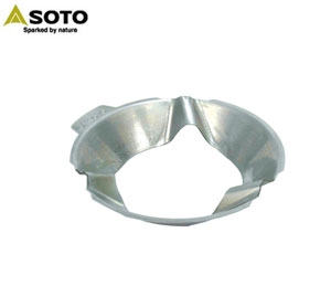 [(SOTO)] SOD-451 彺ũ(SOD-300)