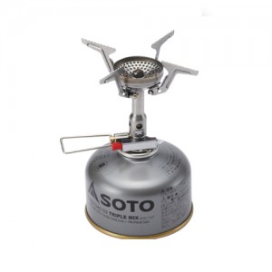 [] SOD-320(ƹ )