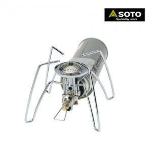[] ST-K310 (ַ )