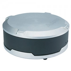 []  ׸(ST-930)