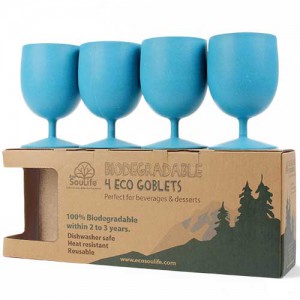 [ڼҿ]  (4PCS)