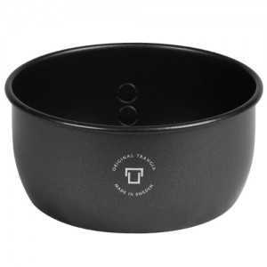 [트란지아] 27시리즈용 논스틱 냄비 안쪽 (642715)