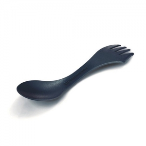 Ʈ̾ũ(̺) 41Ʈ-Spork Original