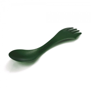 Ʈ̾ũ(ũ ׸) 41Ʈ-Spork Original