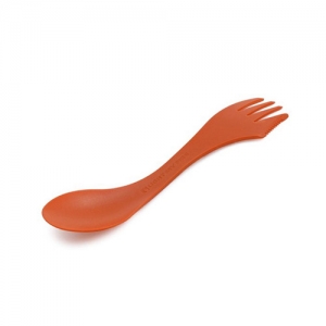 Ʈ̾ũ() 41Ʈ-Spork Original