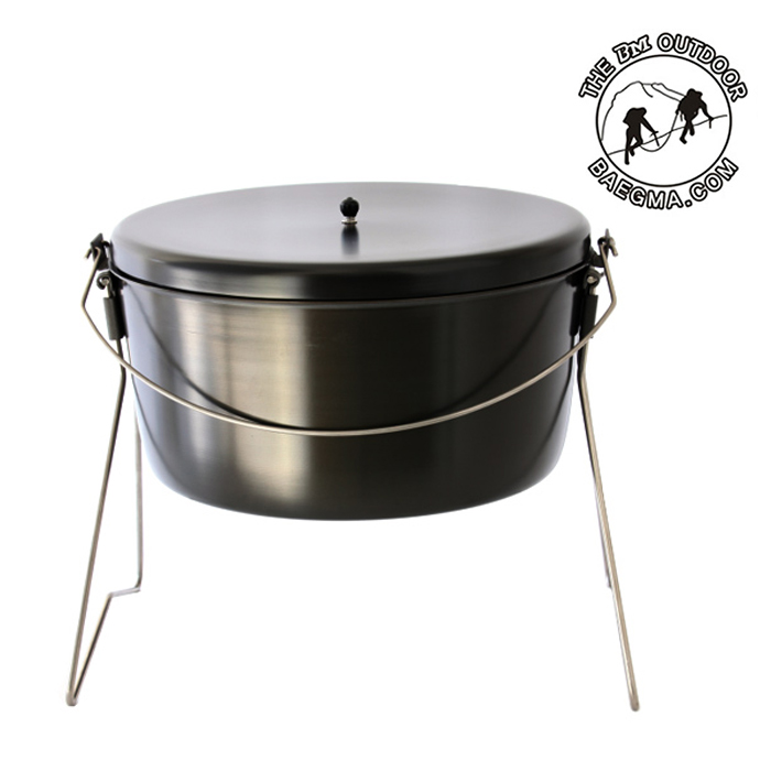 鸶 ŰٸĿ20ο 15L
