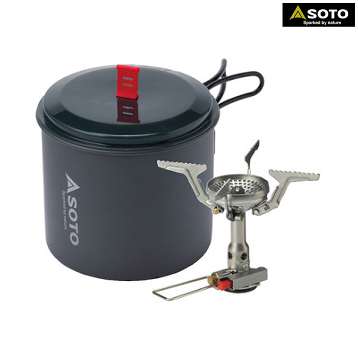  SOD-320PC ƹ  ޺