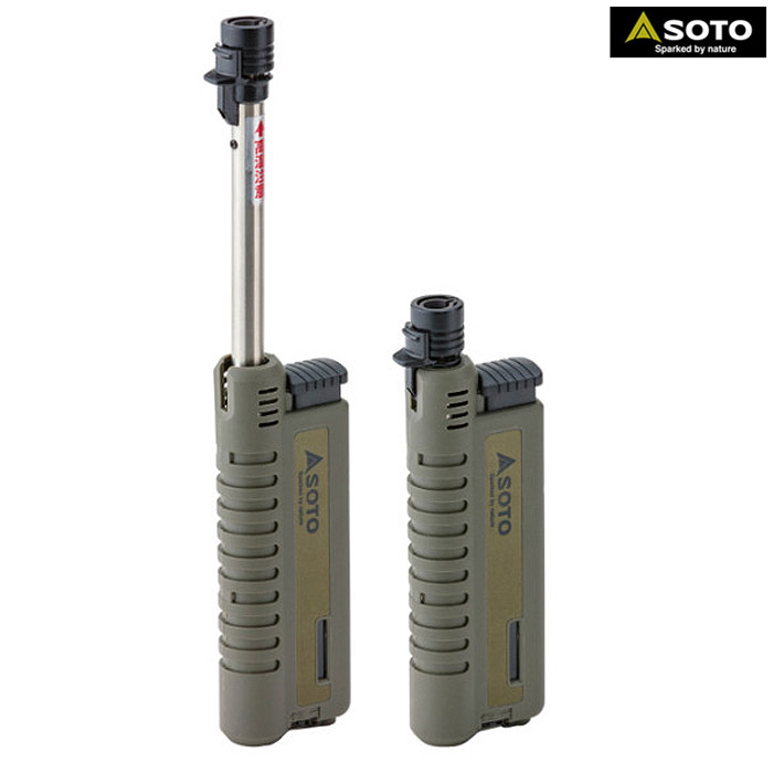  ST-480AG ̵  ġ  