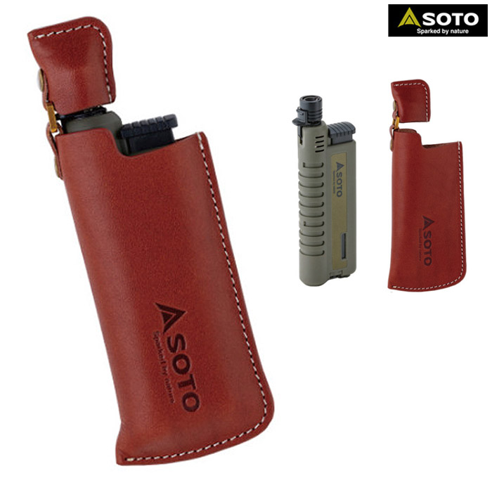  ST-480AGCSS   ġ+ ̽ Ʈ