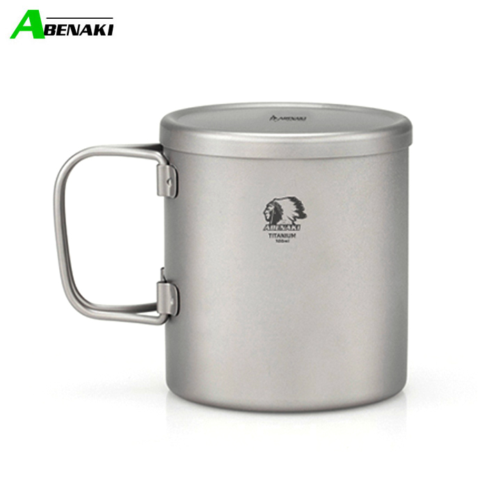 ƺŰ  ƼŸӱ 300ml
