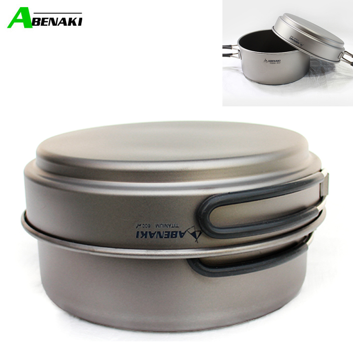 ƺŰ ƼŸ ̴ĿƮ (Pot950ml+Pan600ml)