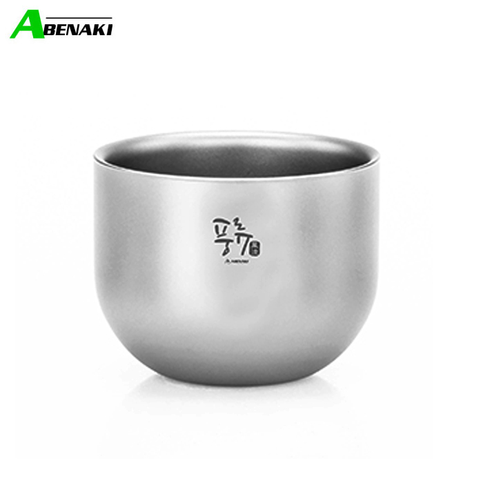 ƺŰ ƼŸ  ǳ 150ml  