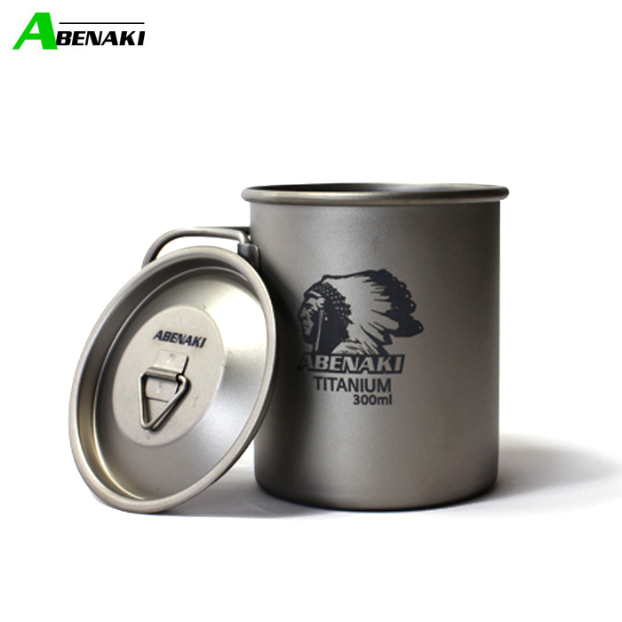 ƺŰ ƼŸӱ 300ml ǰ / ƼŸ
