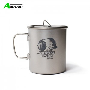 ƺŰ ƼŸӱ 450ml