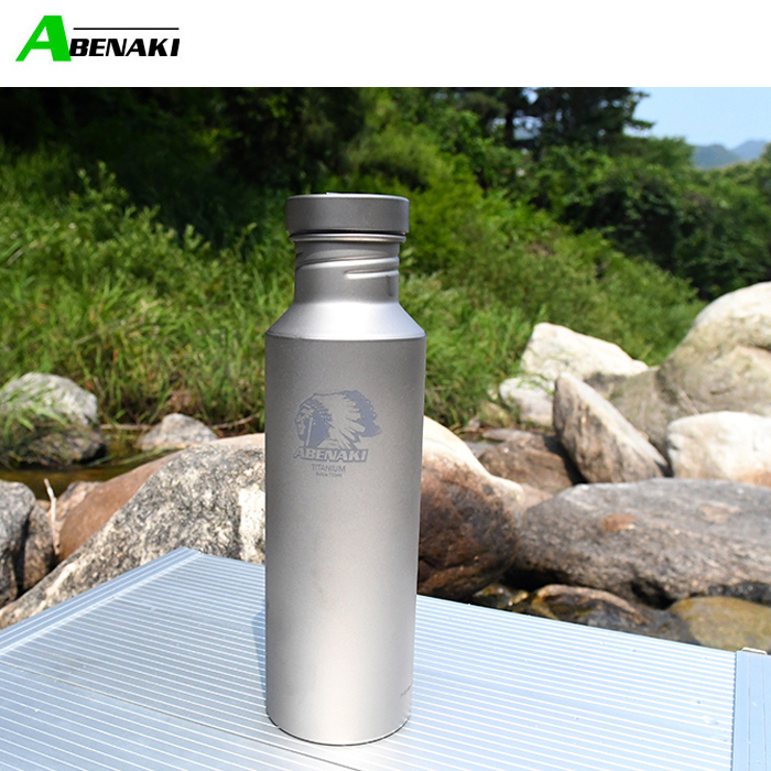ƺŰ ƼŸƲ 700ml - ƼŸ