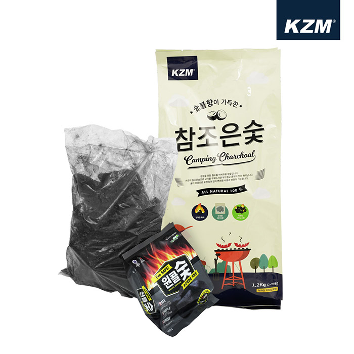 ī  1.2Kg K20T3G006