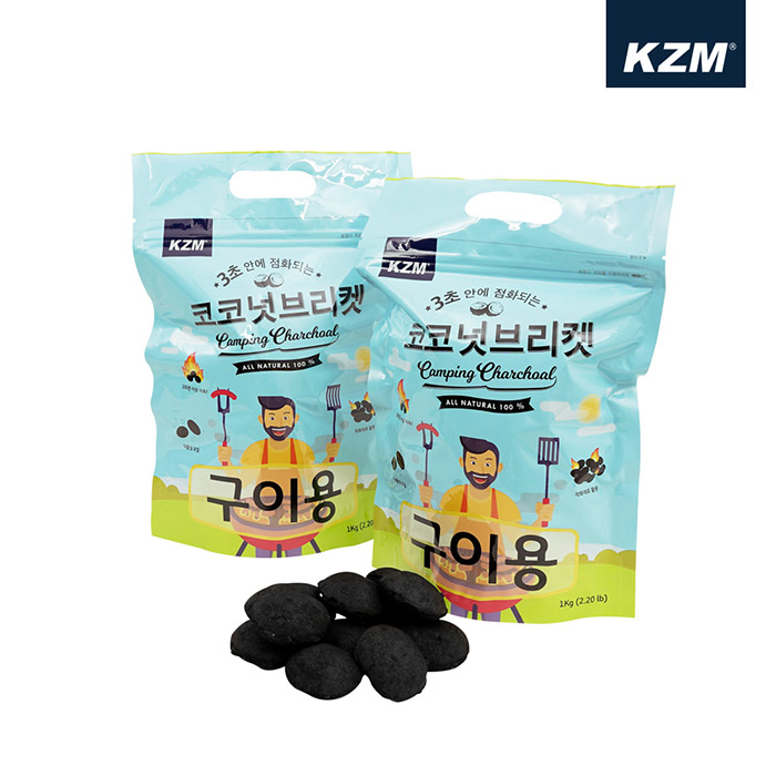 ī ڳ 긮 1Kg K20T3G007