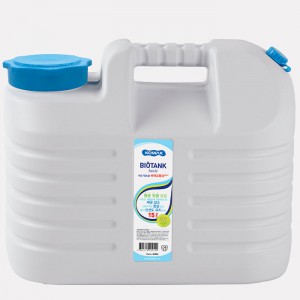코멕스 바이오탱크 15L 캠핑물통
