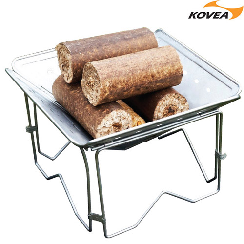 ں 3X ̾ α(4LOGS) (KECT9DF-01)