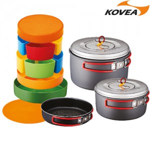 ں ý   4-5 (KECT9PK-01)