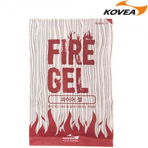 ں ̾ 10ea (ȭ) KECS9DF-02