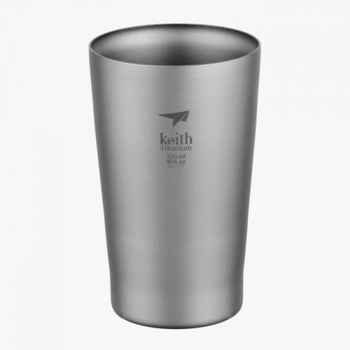 Ű̽  ƼŸ  320ml (Ti9221)