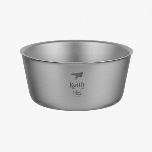 Ű̽ ƼŸ   550ml (Ti5322)