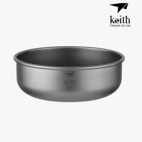 Ű̽ ƼŸ  500ml (Ti5334)
