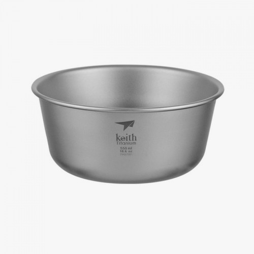 Ű̽ ƼŸ  550ml (Ti5321)