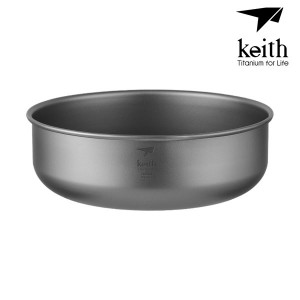 Ű̽ ƼŸ  700ml (Ti5336)