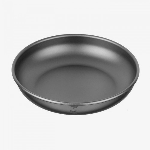 Ű̽ ƼŸ  450ml (Ti5368)