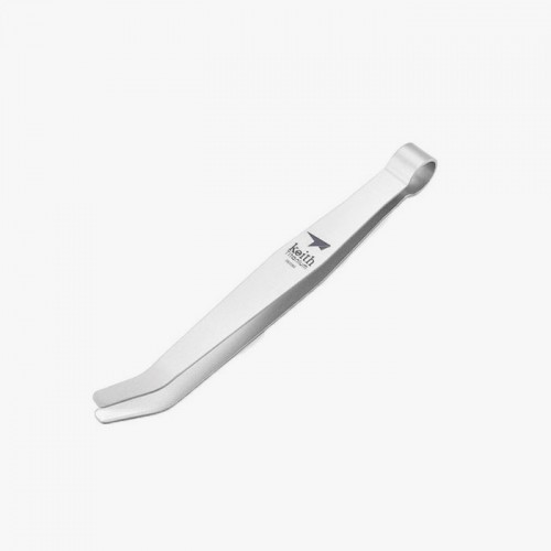 Ű̽ ƼŸ Ʈ  14cm (Ti3941)
