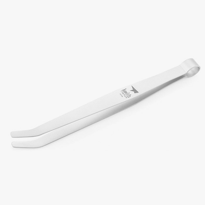 Ű̽ ƼŸ Ʈ  17cm (Ti3942)