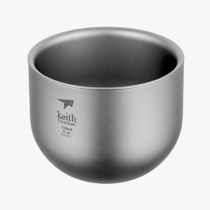 Ű̽ ƼŸ Ƽ 150ml (Ti3906)