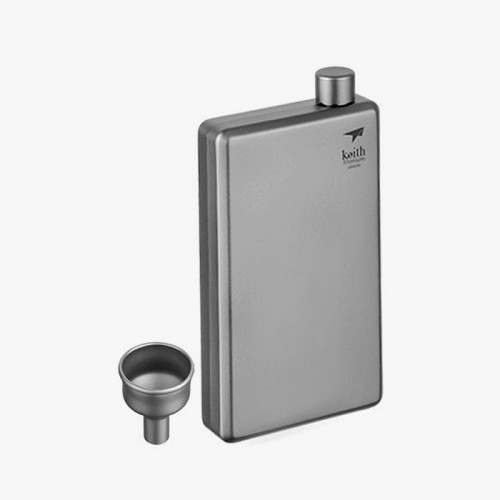 Ű̽ ƼŸ  öũ 100ml (Ti9306)