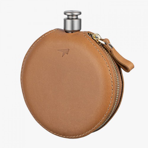 Ű̽ ƼŸ  öũ 130ml (Ti9303)