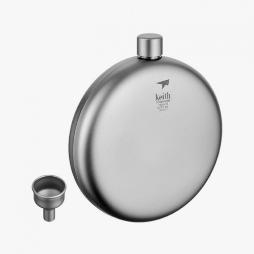 Ű̽ ƼŸ  öũ  150ml (Ti9302)