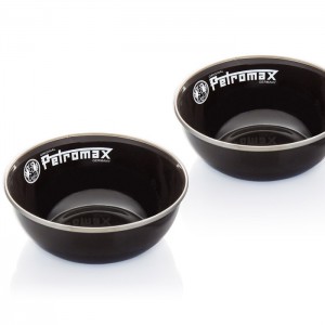 Ʈθ   ķο ׸(2)  PM-PX-BOWL-S