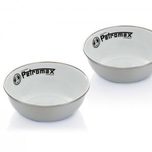 Ʈθ   ķο ׸(2) ȭƮ PM-PX-BOWL-W