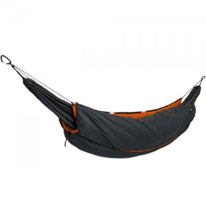 [̿]  Ʈ / Vulcan UnderQuilt