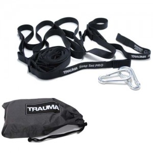 [Ʈ츶] Ʈ Ʈ  - Strap Set PRO