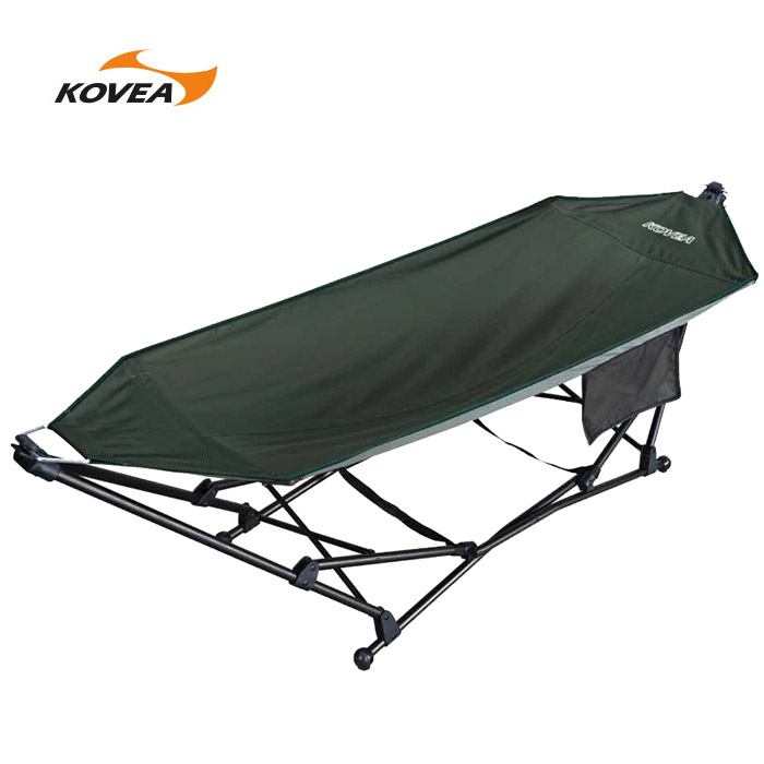 ں ׼ ظԼƮ KECW9DM-01