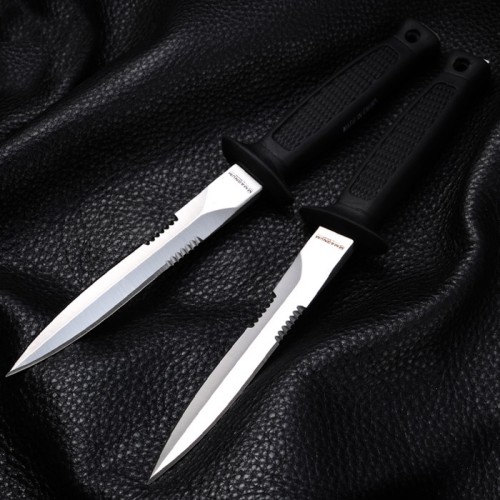 보커 더블렛(S) 02GL011
