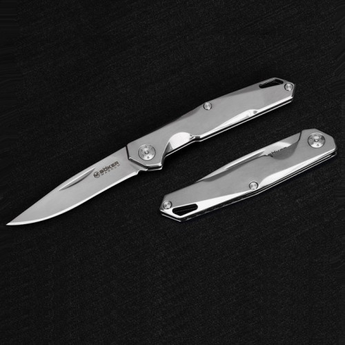 Ŀ ̴ EDC(F)  01SC086