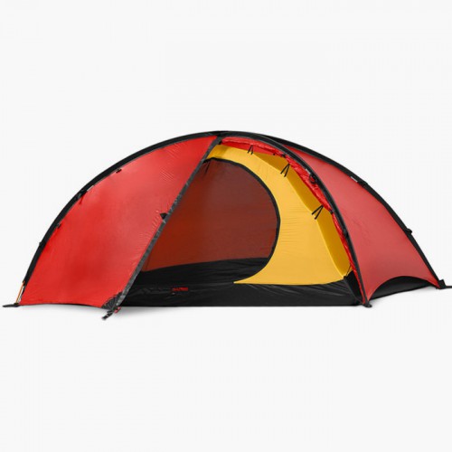 힐레베르그 텐트 니악 (01801) 