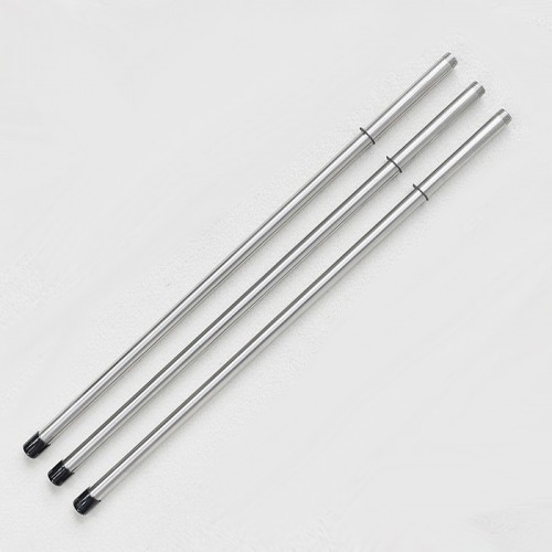 마운트피크 가스거치대 긴 다리 MPSA8007-1