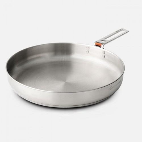 씨투써밋 디투어 팬 25cm(케이스 포함) 후라이팬