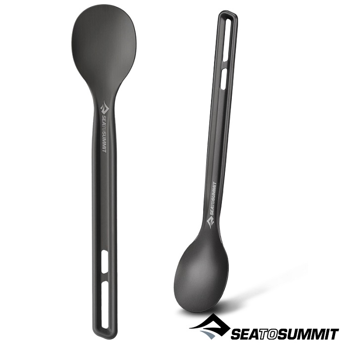 프론티어 롱 핸들 스푼,포크 시리즈