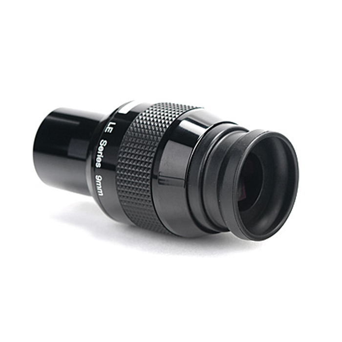 e프랑티스 LE 9mm(1.25인치)